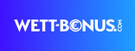 Wettanbieter-Bonus